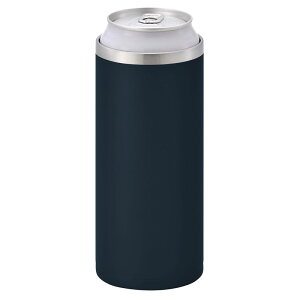 _SAEmxeBÂ!@ΉEm[uh^u[/yʃN[L[p[500ml lCr[ lCr[z h XܗpEƖp̔iELOiE̔pObYȂǂɁh/h 