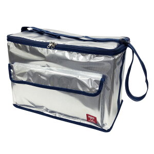 _̑i mxeB ObY@W[EX|[c/yN[[obOZERO 25Lz h XܗpEƖp̔iELOiE̔pObYȂǂɁh/h @lEƁEćErWlX̋LOiȆ