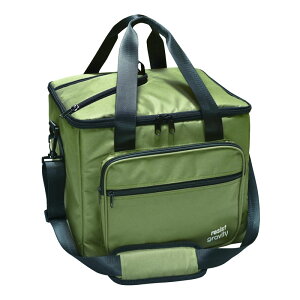 _Cxg  Õ I@W[EX|[c/yW[N[[obOz h XܗpEƖp̔iELOiE̔pObYȂǂɁh/hW[EAEghAEsŊ􂷂ObY