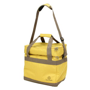 _̑i mxeB ObY@W[EX|[c/y]lbgN[[obOz hƑEt@~[wɐlC̏iW߂܂B h/h XܗpEƖp̔iELOiE̔pObY