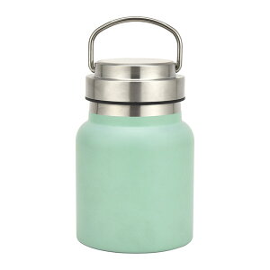 _SAELOiEmxeB!@X[v}OE`{bNX/ynfBt[h|bg350ml O[ O[z h ƂwZAX̎NEݗEnEJXɂ߂̃m