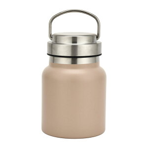 _SAELOiEmxeB!@X[v}OE`{bNX/ynfBt[h|bg350ml uE uEz h ƂwZAX̎NEݗEnEJXɂ߂̃m