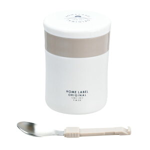 _SAELOiEmxeB!@X[v}OE`{bNX/yz[[x t[h}O280 zCg zCgz h ƑEt@~[wɐlC̏iW߂܂Bh/h 