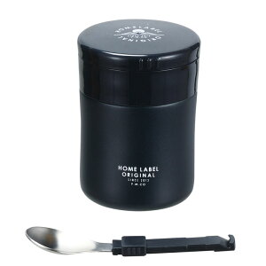 _ SAELOiEmxeB!@X[v}OE`{bNX / yz[[x t[h}O280 ubN ubNz h ,wɊ΂֗EE킢i