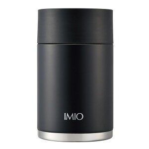 _ SAELOiEmxeB!@X[v}OE`{bNX / y`|bg300mlz h qEcEwNEwɊył炤CxgWq h