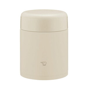 _SAELOiEmxeB!@X[v}OE`{bNX/yXeXX[vW[ x[W x[Wz h qEcEwNEwɊył炤CxgWq