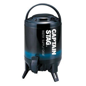 _̑i mxeB ObY@W[EX|[c/yEH[^[WO3Lz h @lEƁEćErWlX̋LOiȆmxeBObY h/hƑEt@~[wɐlC̏i