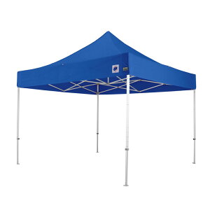 _̑i mxeB ObY@W[EX|[c/yC[W[Abveg u[ u[z hW[EAEghAEsŊ􂷂ObYȂǂW߂܂B h/h XܗpEƖp̔