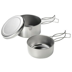 _̑i mxeB ObY@W[EX|[c/yRpNgNbJ[3_Zbgz hƑEt@~[wɐlC̏iW߂܂B h/hW[EAEghAEsŊ􂷂ObY