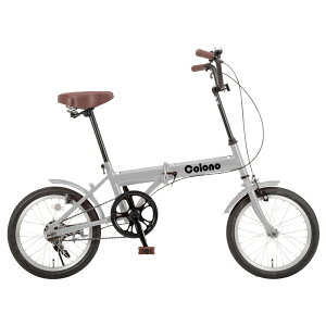 yRm X}[g16z]Ԓʔ́@d]ԁEO֎]ԁE܂ݎ]Ԃ舵@]