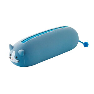 _ S IWi@[EfXN/yQуy|[` n`lR n`lRz h wEwEZEw h/h wKmE\ZEEK