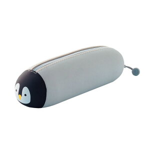 _̑i mxeB ObY@[EfXN/yQуy|[` yM yMz h wEwEZEw h/h wZEZEwEwZ̑ƋLOi