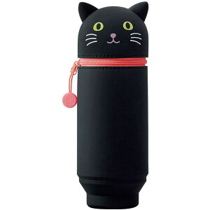 _ ̑i mxeB ObY@[EfXN / yX^hyP[XBIG NlR NlRz h wZEZEwEwZ̑ƋLOiNLOi h