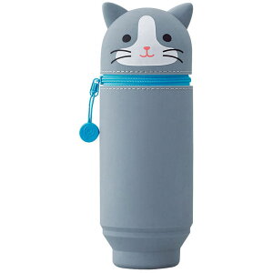 _X Ɩp ̌@[EfXN/yX^hyP[XBIG n`lR n`lRz h wEwEZEw h/h qEcEwNEwɊy