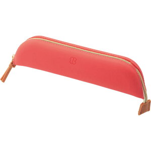 _X Ɩp ̌@[EfXN/yg[yP[Xz h wKmE\ZEEK̐kW̔̑i h/h wEwEZEw h