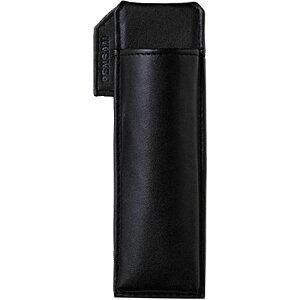 \販促品 ノベルティ グッズ 文房具・デスク周り/【ペンサム 黒 黒】 まとめ売り/安い