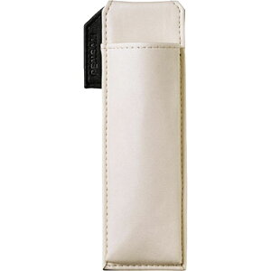 _ ̑i mxeB ObY@[EfXN / yyT  z h wZEZEwEwZ̑ƋLOiNLOi h