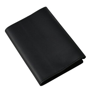 _̑i mxeB ObY@[EfXN/yvH[̂ ubNJo[ ubN ubNz h wKmE\ZEEK̐kW̔̑i h/h L`EWqE