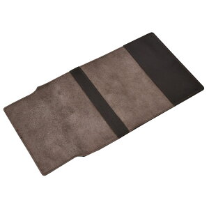 _̑i mxeB ObY@[EfXN/yvH[̂ ubNJo[ `R `Rz h qEcEwNEwɊył炤CxgWq h/h wKmE\