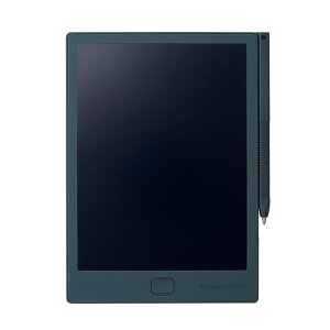 _̑i mxeB ObY@[EfXN/yuM[{[h lCr[ lCr[z h wZEZEwEwZ̑ƋLOiNLOi h/h qEcEwNEwɊy