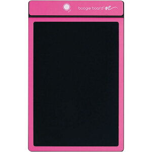 _ቿi mxeB ei@[EfXN/yuM[{[h sN sNz h ƂwZAX̎NEݗEnEJXɂ߂̃mxeBELOi h/h wEw