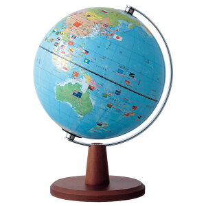 _wZsAq̌Cxg!@ȊwHEEώ@/yE݂ȕtnVz h X܂{݂ł̊ȈՃCxgɖ𗧂AEՂZbgȂǂ h/h qEcE