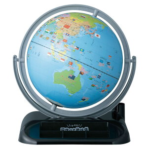 _wZsAq̌Cxg!@ȊwHEEώ@/yׂ鍑tnVgCz h ́EEč̌[ObYzzi h/h X܂{݂ł̊ȈՃCxg