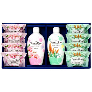 _̑i mxeB ObY@MtgZbg/yeBA[YIut[z h L`EWqEFmxAbv̒PEeiE΂܂zziȂǏW߂܂Bh/h ,wɊ