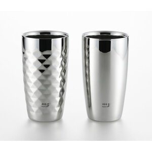 _SAELOi!@ΉE^u[/y2d&_C^u[Zbgz h ЈA]ƈ̋ΑLOE\Ȃǂɂ߂̋LOiȂǂ h/h ۑgEJg̑g