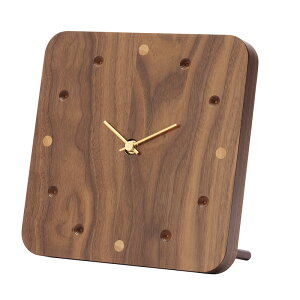 _  S IWi@v / y|v EH[ibgz h ƂwZAX̎NEݗEnEJXɂ߂̃mxeBELOi h