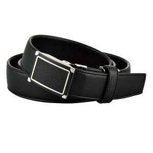 _̑i mxeB ObY@j/y}CX^[vxgz h ЈA]ƈ̋ΑLOE\Ȃǂɂ߂̋LOiȂǂW߂܂Bh/h @lEƁEćErWlX