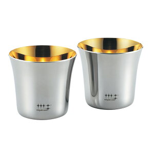 ŷ100ml 2pcsz IWi@Mtg@ ^u[EOX