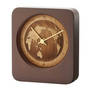 _  N  LOi@v / yuv [hz h ЈA]ƈ̋ΑLOE\Ȃǂɂ߂̋LOiȂǂ h