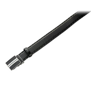 _̑i mxeB ObY@j/yDxgz h @lEƁEćErWlX̋LOiȆmxeBObY h/h ЈA]ƈ̋ΑLOE\Ȃǂɂ߂