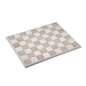 _̑mxeBELOiECxg!@ցELb`EoXE/y]yoX}bgLz h ЈE ]ƈEȂǂɁh/h ,wɊ΂֗EE킢