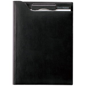 _΂܂ zz `pi@[EfXN/yNbvt@CA4 ubN ubNz h wEwEZEw h/h wZEZEwEwZ̑ƋLOi