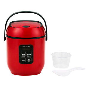 _ ̑i mxeB ObY@Ɠd / yRpNgCX&t[hNbJ[z h ƑEt@~[wɐlC̏iW߂܂Bh