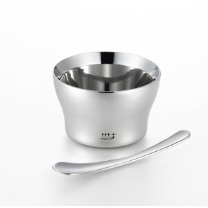 _SAELOi!@ΉE^u[/yACXN[JbvZbgz h ЈA]ƈ̋ΑLOE\Ȃǂɂ߂̋LOiȂǂ h/h ۑgEJg̑g