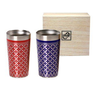 _ SAEmxeBÂ!@ΉEm[uh^u[ / y^2w^u[yAؔz h XܗpEƖp̔iELOiE̔pObYȂǂɁh