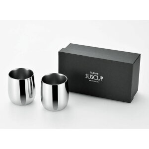 _SAELOi!@ΉE^u[/yTX2dbNJbv 2qZbgz h ЈA]ƈ̋ΑLOE\Ȃǂɂ߂̋LOiȂǂ h/h ۑgEJg̑g