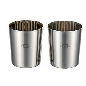 _SAELOi!@ΉE^u[/ySTJbv340ml 2Pz h ЈA]ƈ̋ΑLOE\Ȃǂɂ߂̋LOiȂǂ h/h ۑgEJg̑g̕ւ̕