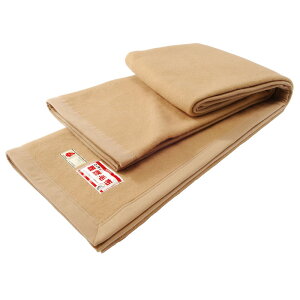 _ LOiEEhЁE[!@oܒPiObY / yR|GXeѕzz h XܗpEƖp̔iELOiE̔pObYȂǂɁh