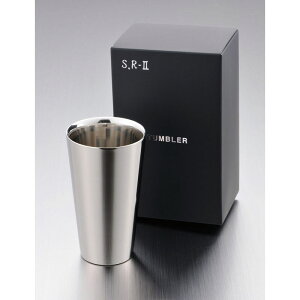 _SAELOi!@ΉE^u[/yd\^u[z h ЈA]ƈ̋ΑLOE\Ȃǂɂ߂̋LOiȂǂ h/h ۑgEJg̑g̕