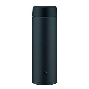 _SAELOiEmxeB!@W[{g uh/yV[XXeX}O ubN ubNz h ƑEt@~[wɐlC̏iW߂܂Bh/