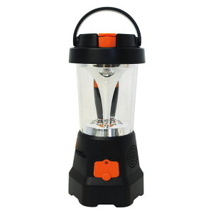 _ S IWi@CgEWI/y5@\Cg^z h XܗpEƖp̔iELOiE̔pObYȂǂɁh/h VjAwɂ߂̃ObY W߂܂Bh