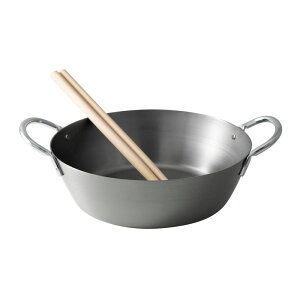 _̑mxeBELOiECxg!@EtCpEPg/ySVՂ26cm(t)z h ƑEt@~[wɐlC̏iW߂܂Bh/h ,wɊ΂֗E