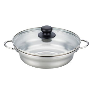 _̑mxeBELOiECxg!@EtCpEPg/yXeX25cmz h ,wɊ΂֗EE킢iȂǂW߂܂B h/h ƑEt@~