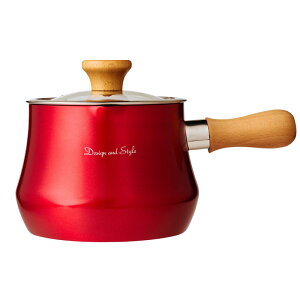 _̑mxeBELOiECxg!@EtCpEPg/y}`|bgz h ,wɊ΂֗EE킢iȂǂW߂܂B h/h ƑEt@~[w