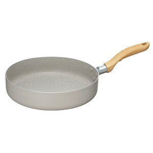 _̑mxeBELOiECxg!@EtCpEPg/yIHΉ}[uChp26cmz h ƑEt@~[wɐlC̏iW߂܂Bh/h HXEEzẽI