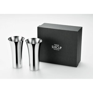 _SAELOi!@ΉE^u[/yTXrAJbv380ml 2qz h ۑgEJg̑g̕ւ̕LOi h/h ЈA]ƈ̋ΑLOE\